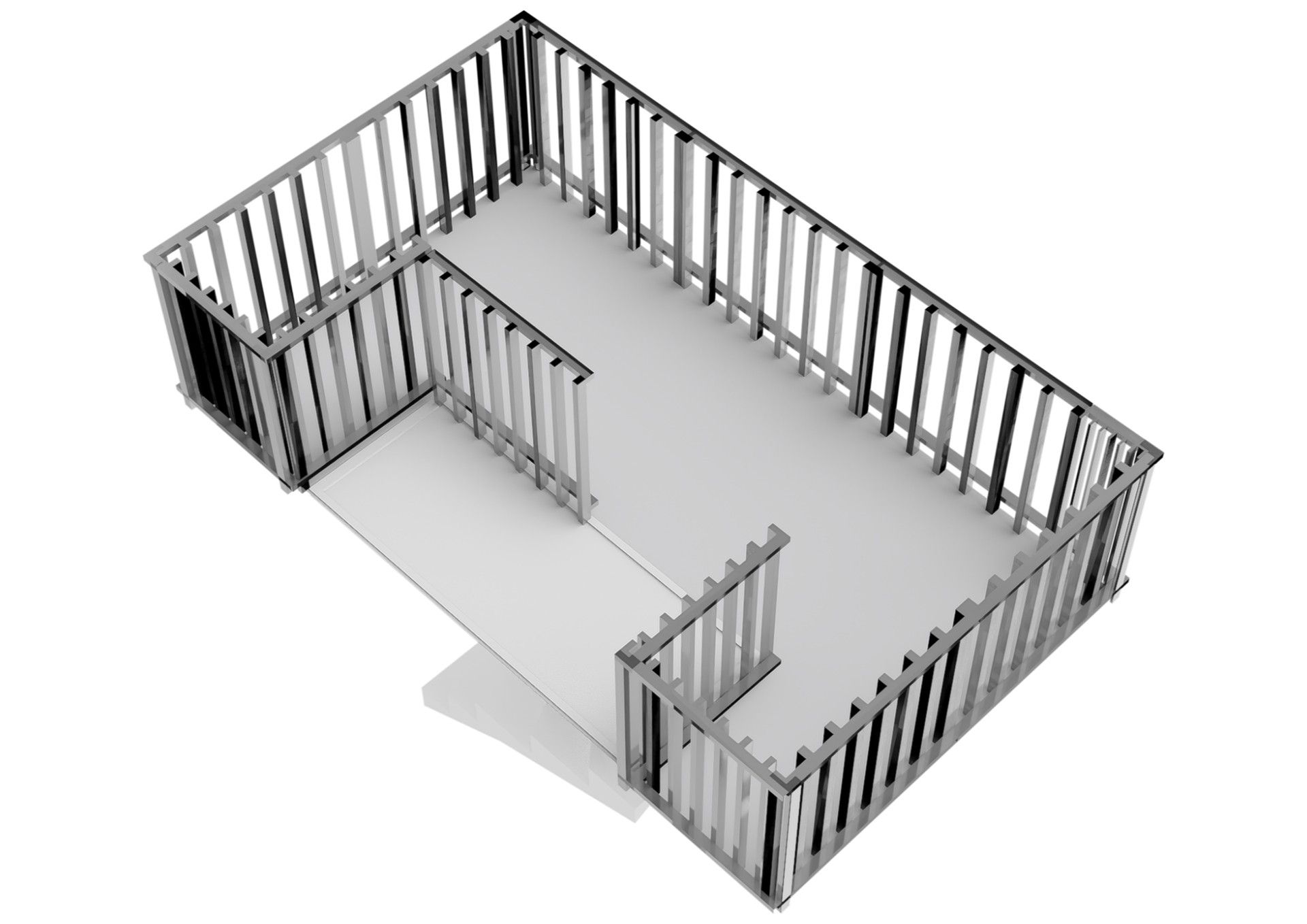 Foto 36 van Nicolaas Witsenstraat 2-D