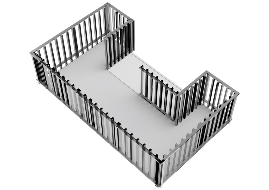 Foto 37 van Nicolaas Witsenstraat 2-D