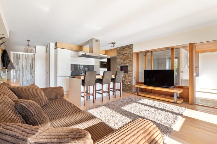 Foto 4 van Ruimzicht 283