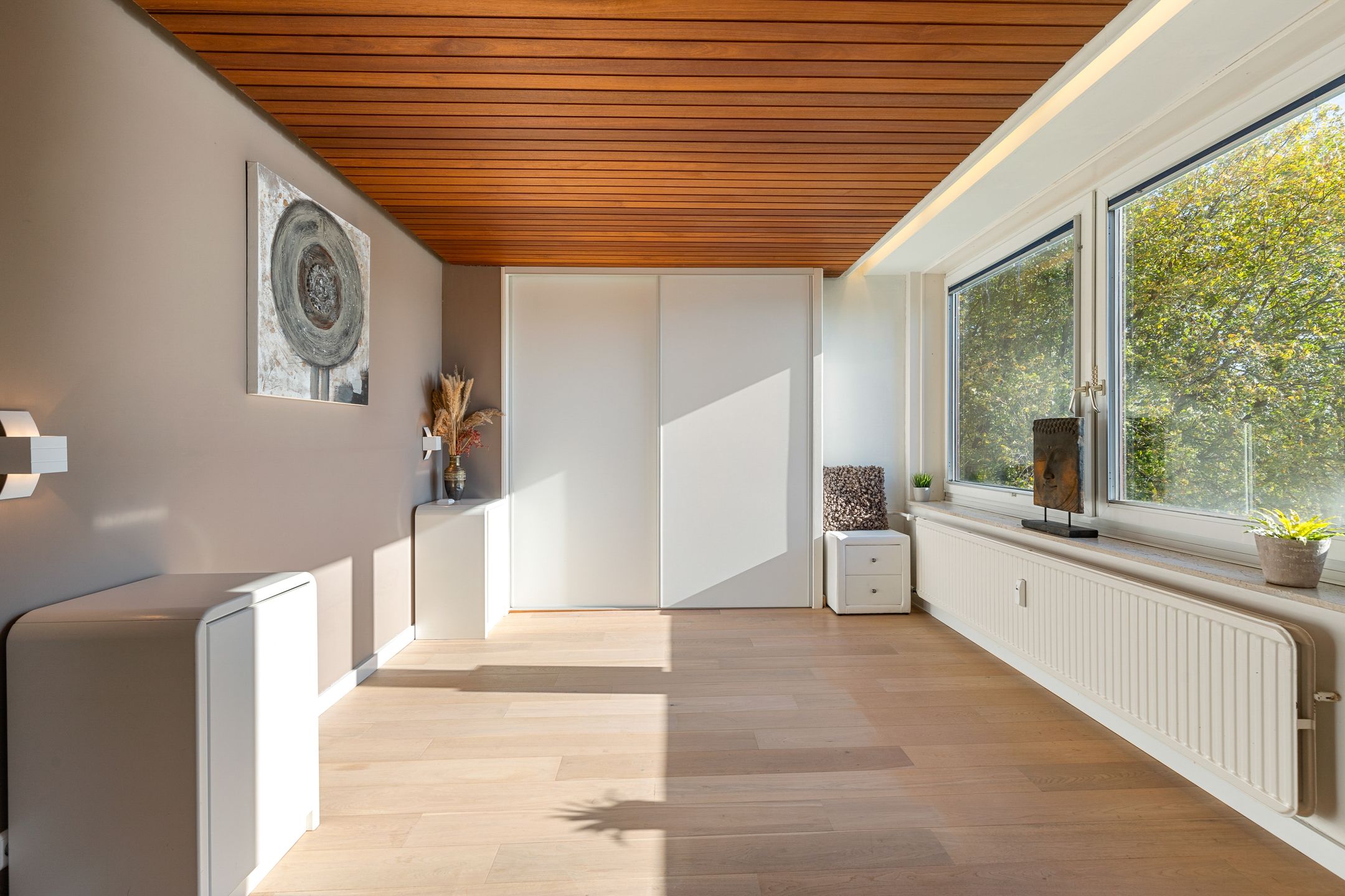 Foto 6 van Ruimzicht 283