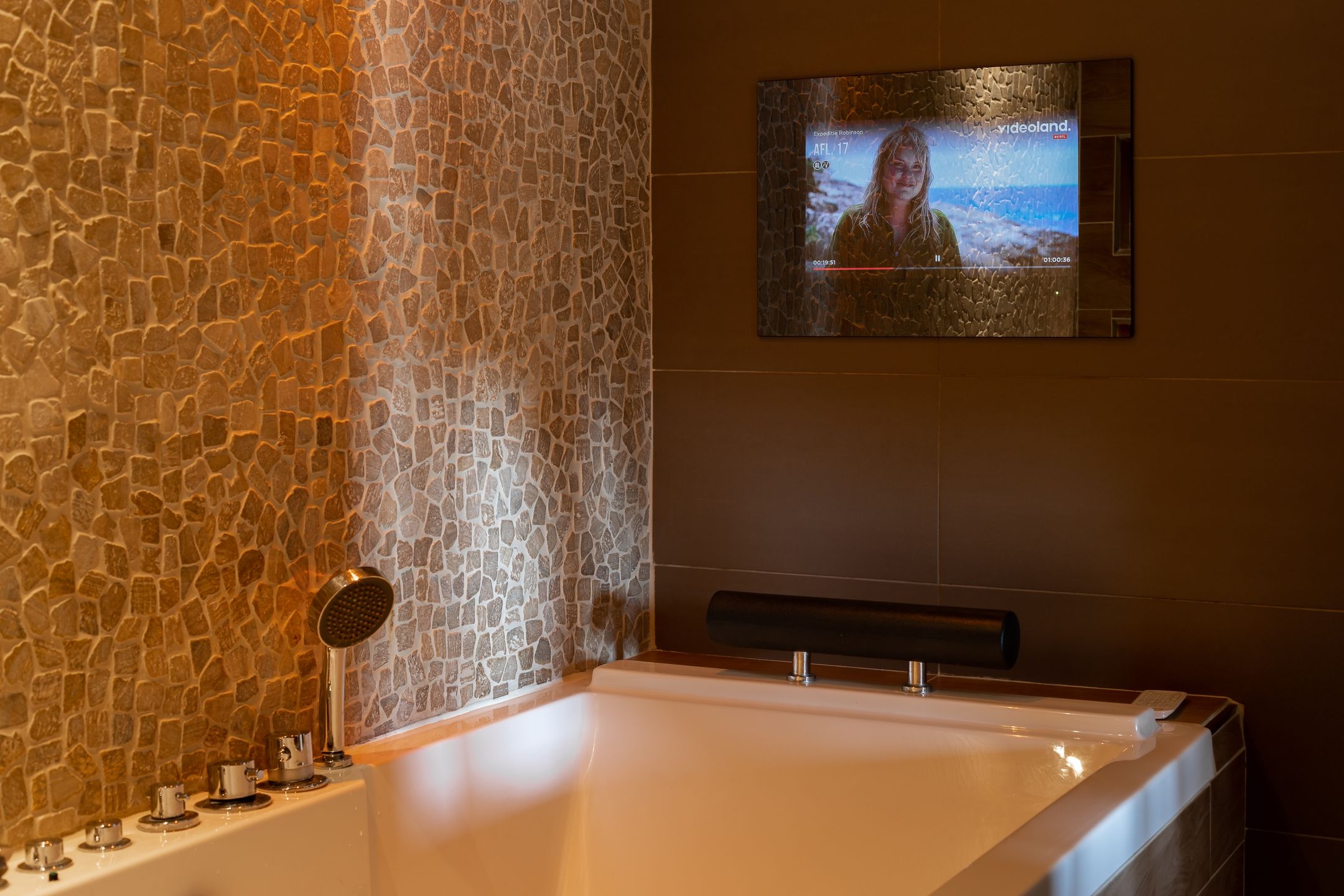 Foto 9 van Ruimzicht 283