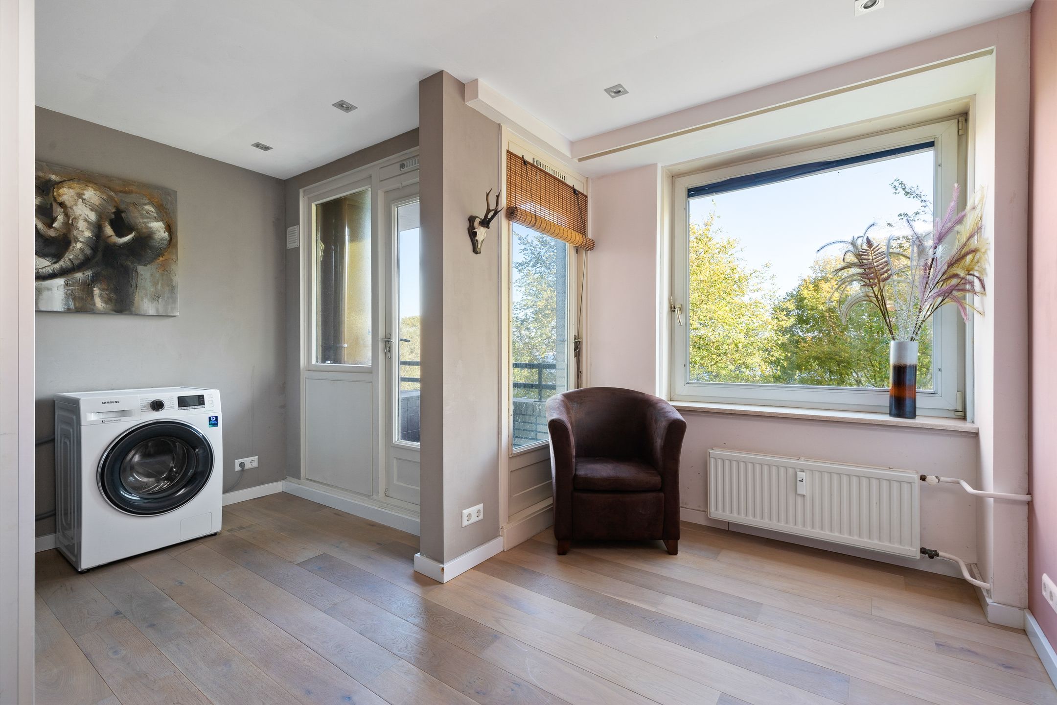 Foto 12 van Ruimzicht 283