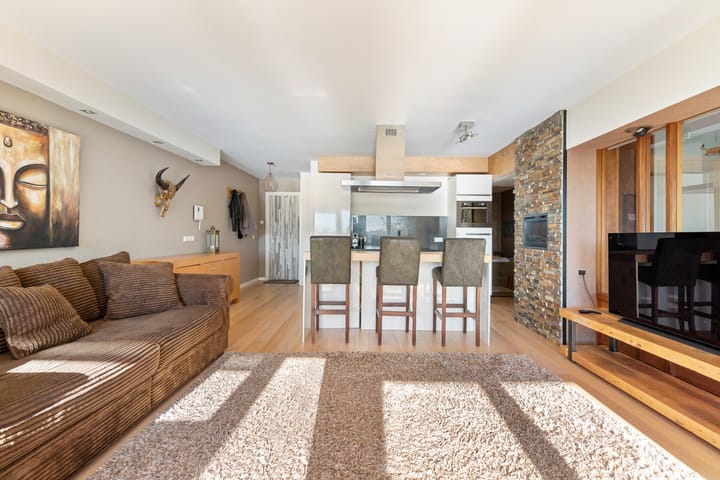 Foto 5 van Ruimzicht 283