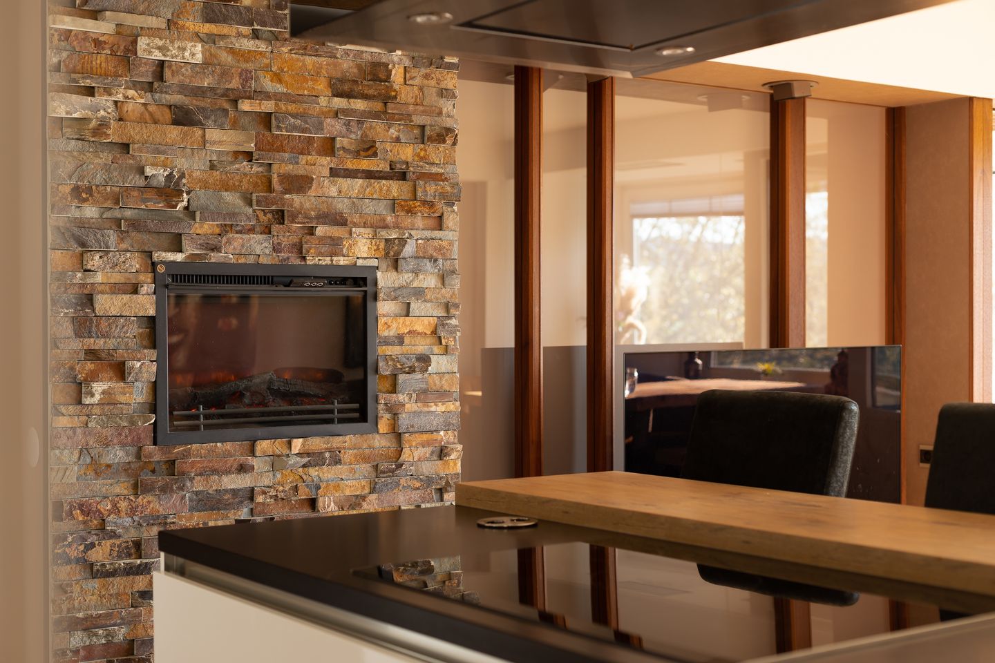 Foto 14 van Ruimzicht 283