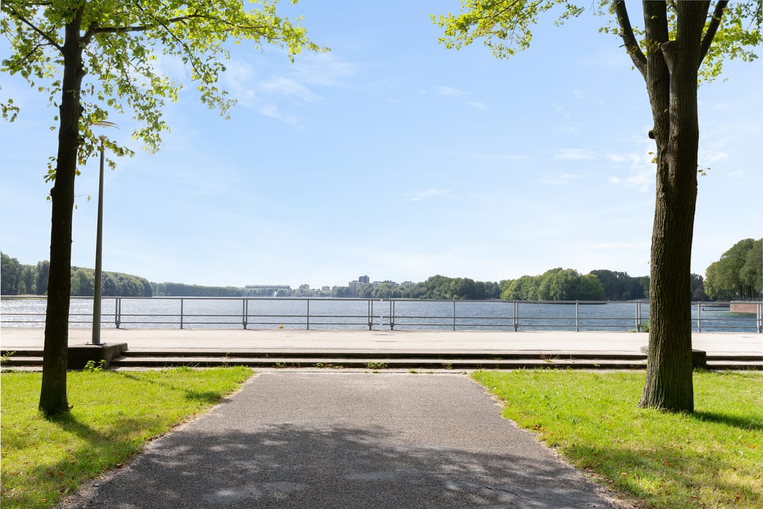 Foto 16 van Ruimzicht 283