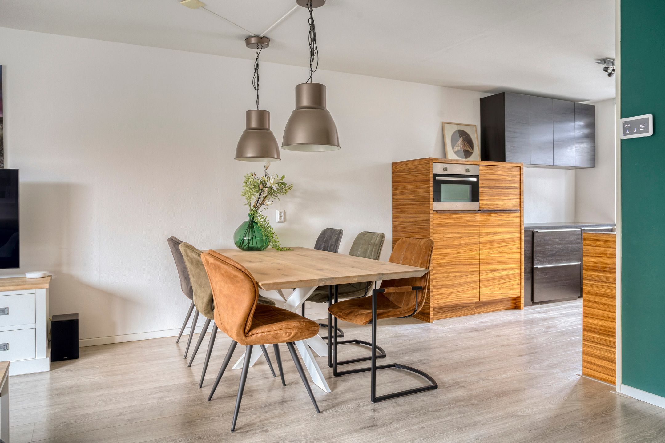 Foto 9 van IJzerwerker 11