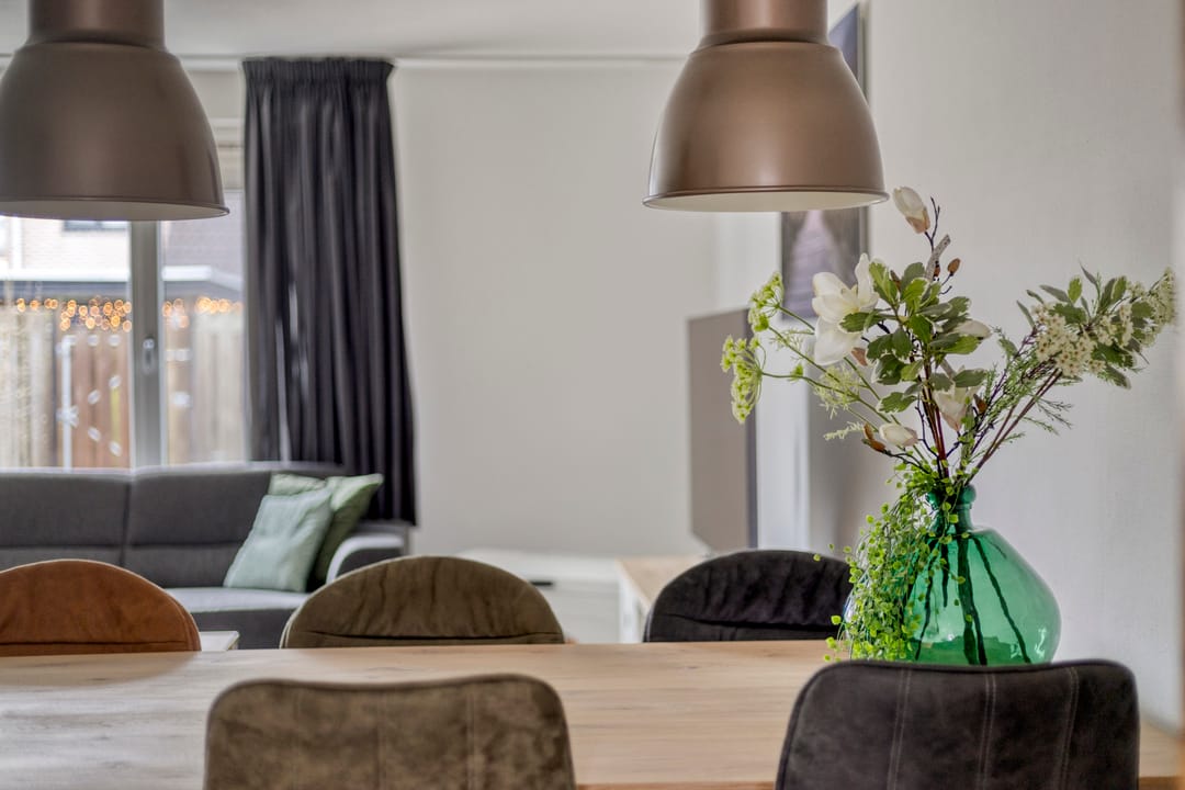 Foto 11 van IJzerwerker 11