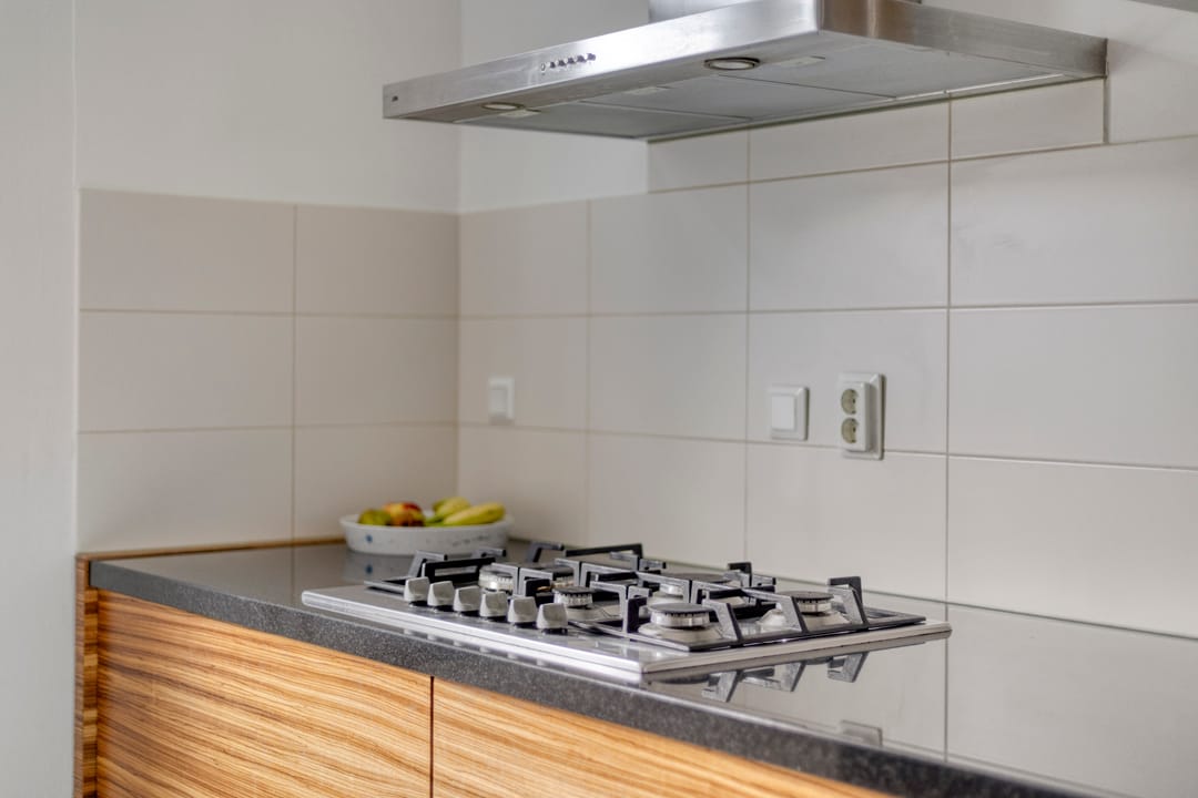 Foto 13 van IJzerwerker 11