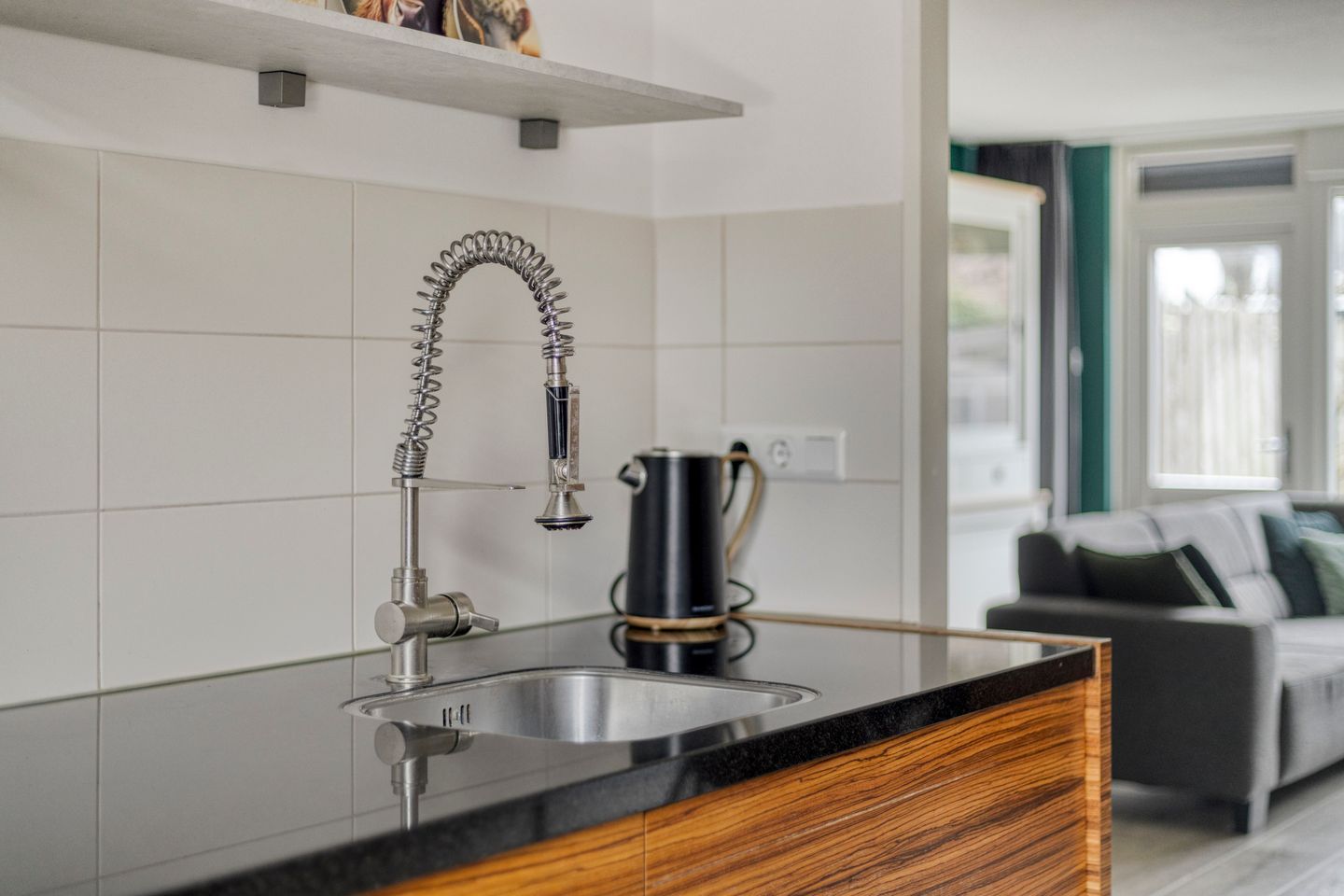 Foto 14 van IJzerwerker 11