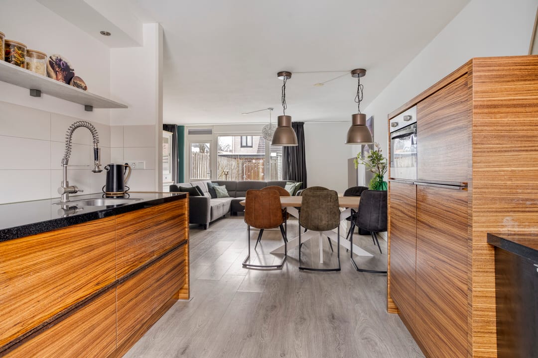 Foto 16 van IJzerwerker 11