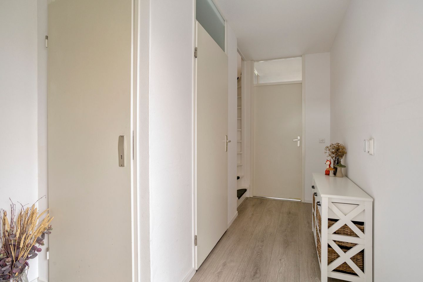 Foto 19 van IJzerwerker 11