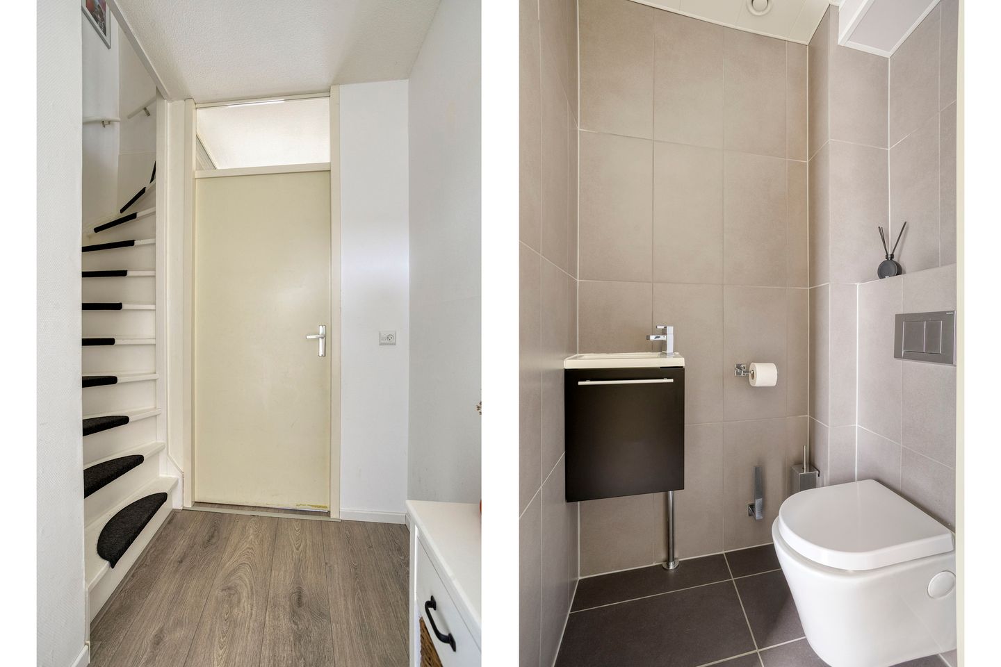 Foto 20 van IJzerwerker 11