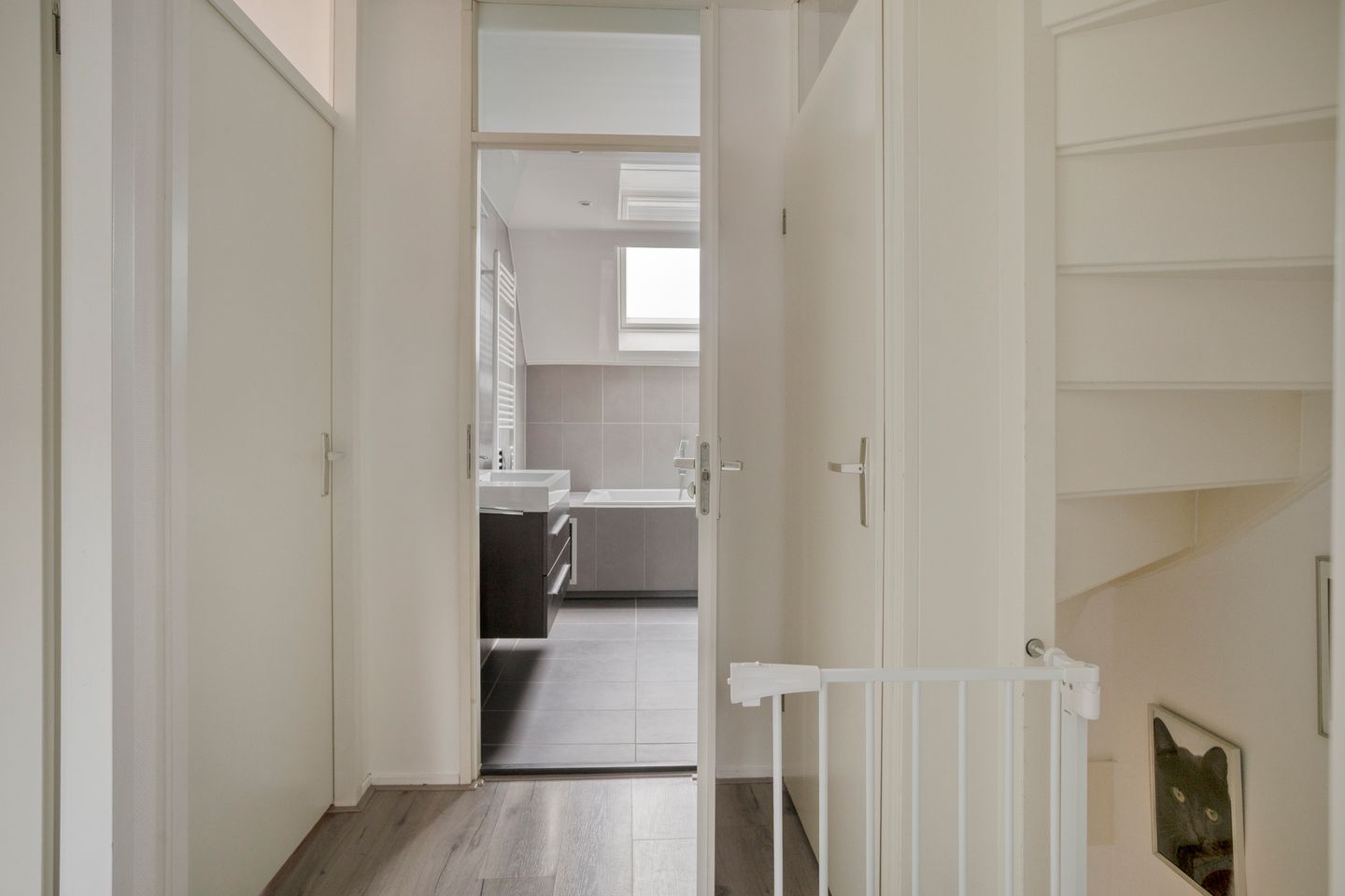 Foto 25 van IJzerwerker 11