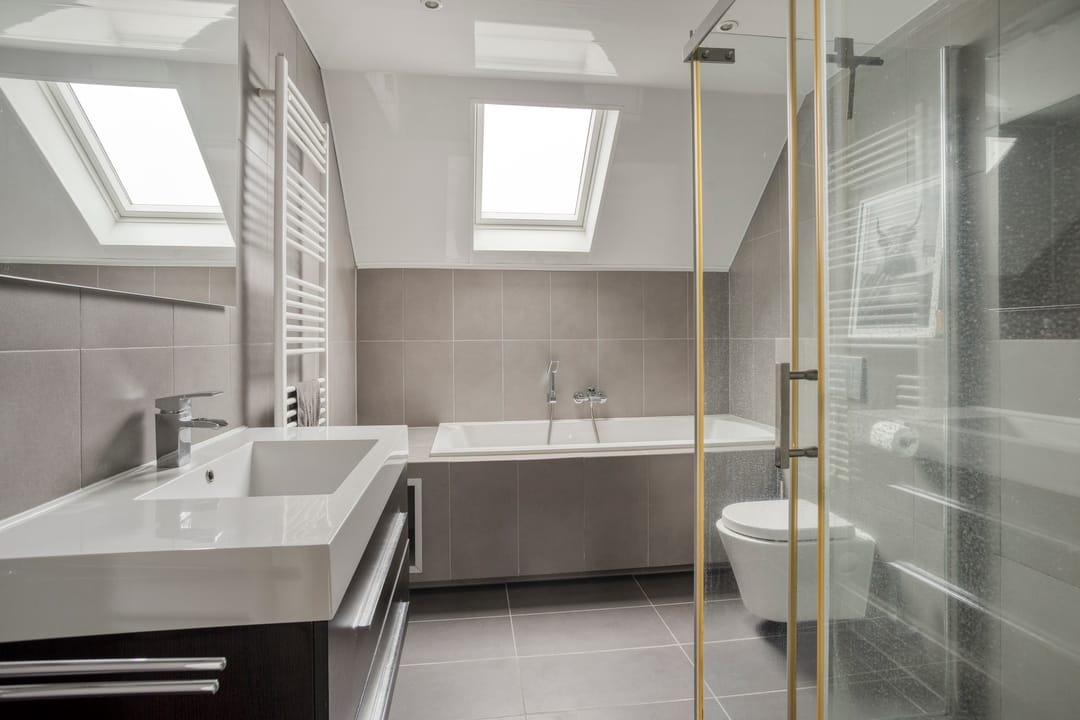 Foto 26 van IJzerwerker 11