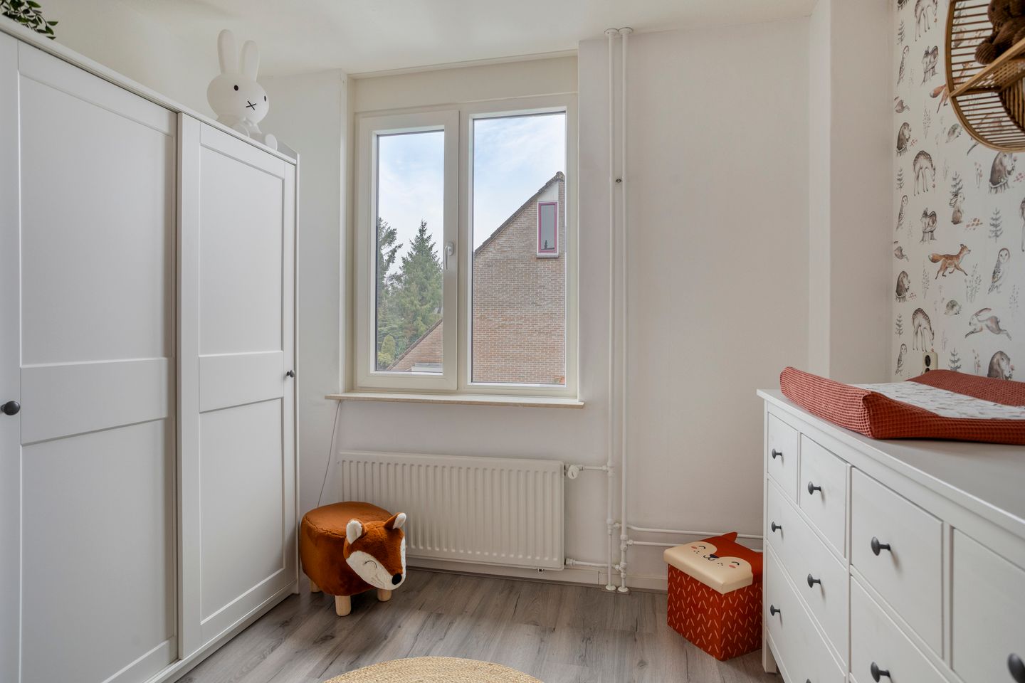 Foto 29 van IJzerwerker 11