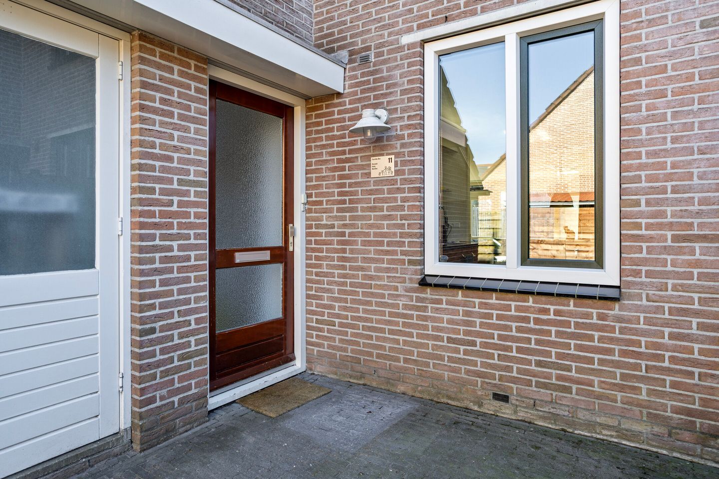 Foto 35 van IJzerwerker 11