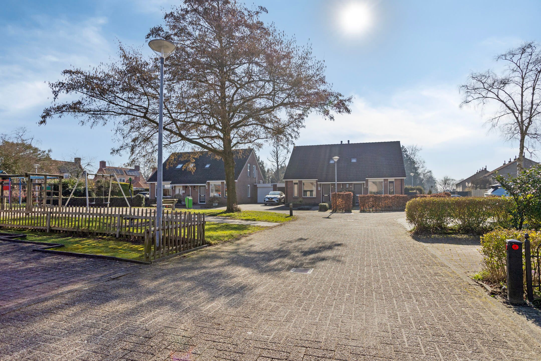 Foto 36 van IJzerwerker 11