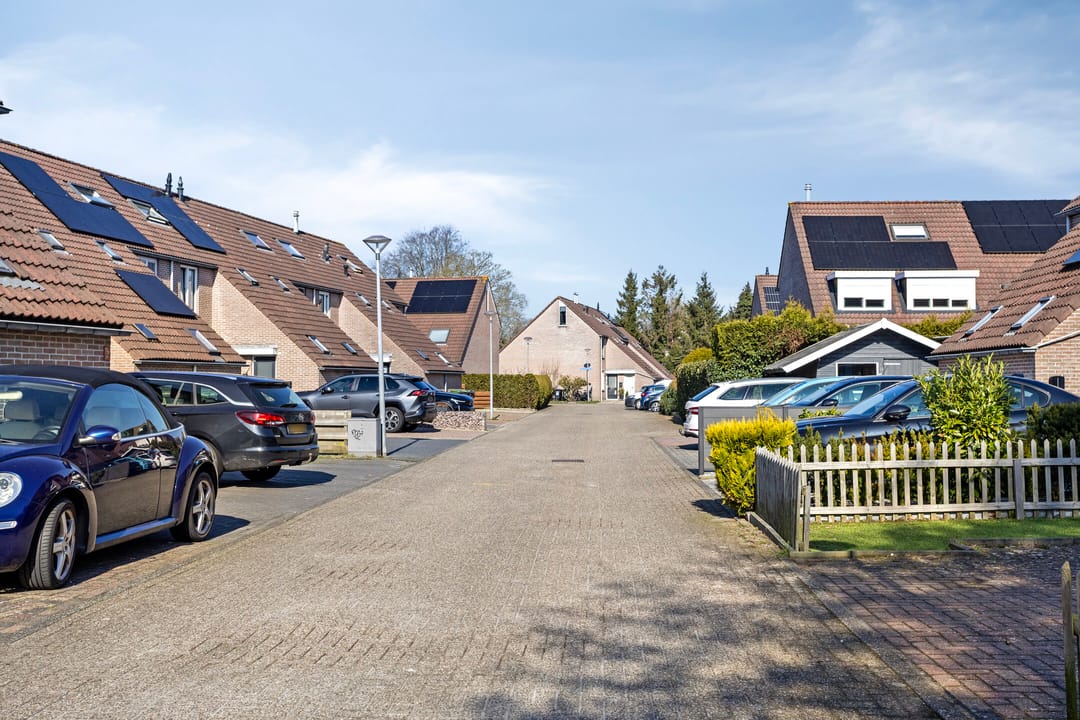 Foto 37 van IJzerwerker 11