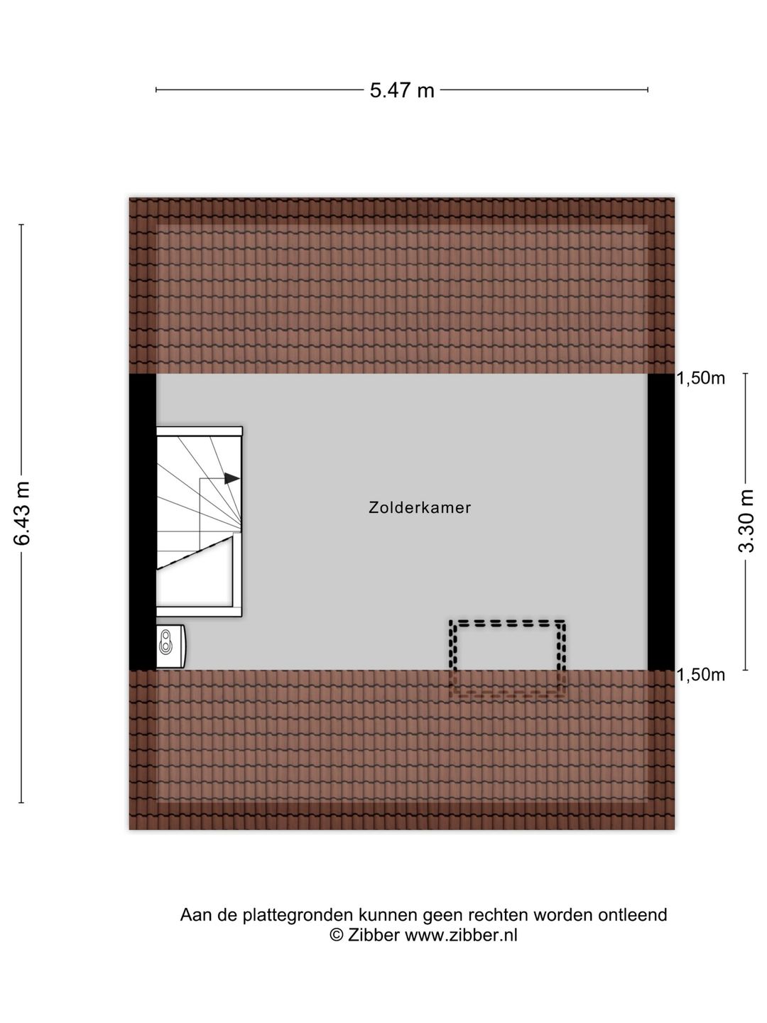 Foto 43 van IJzerwerker 11