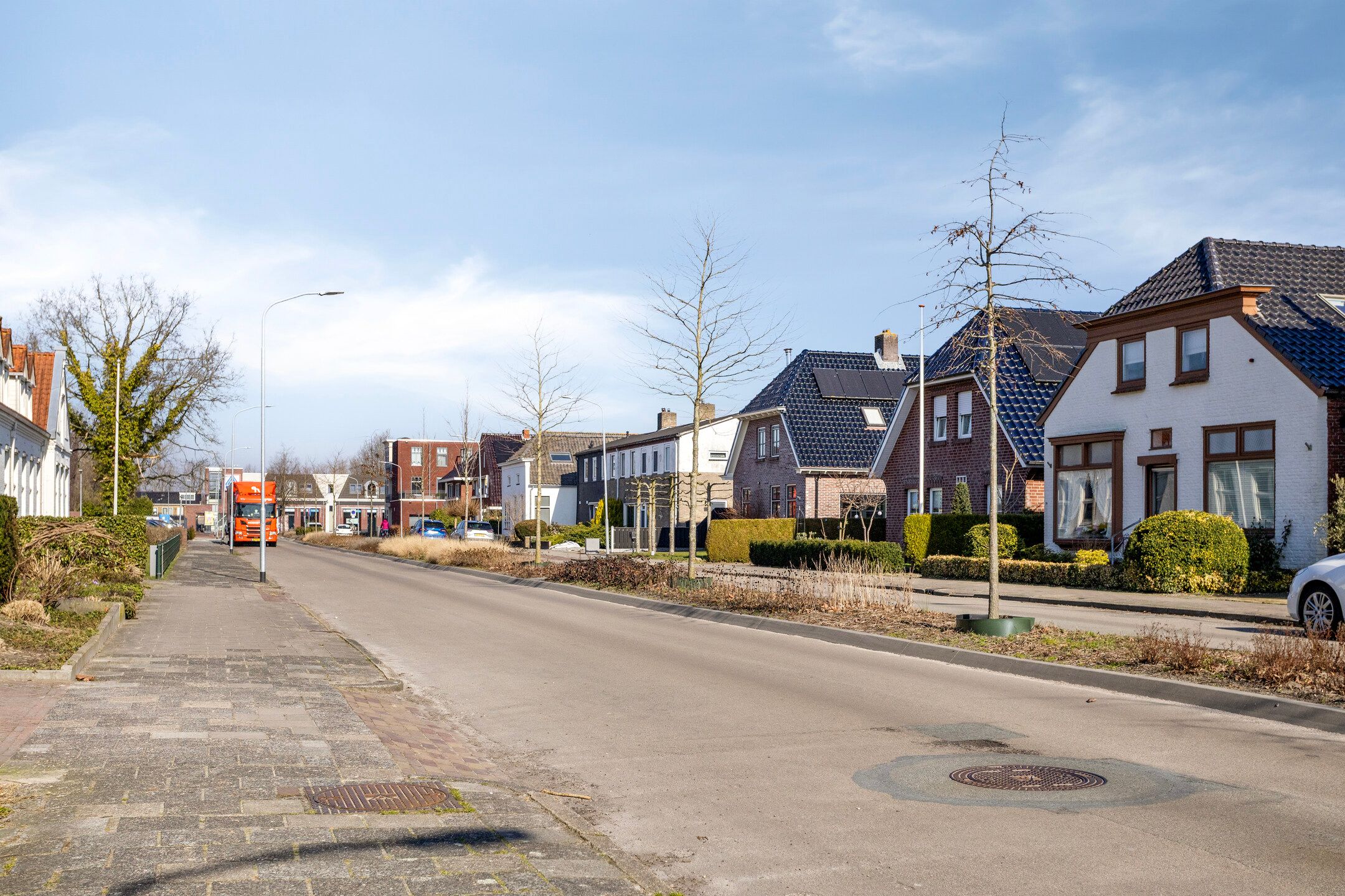 Foto 39 van IJzerwerker 11