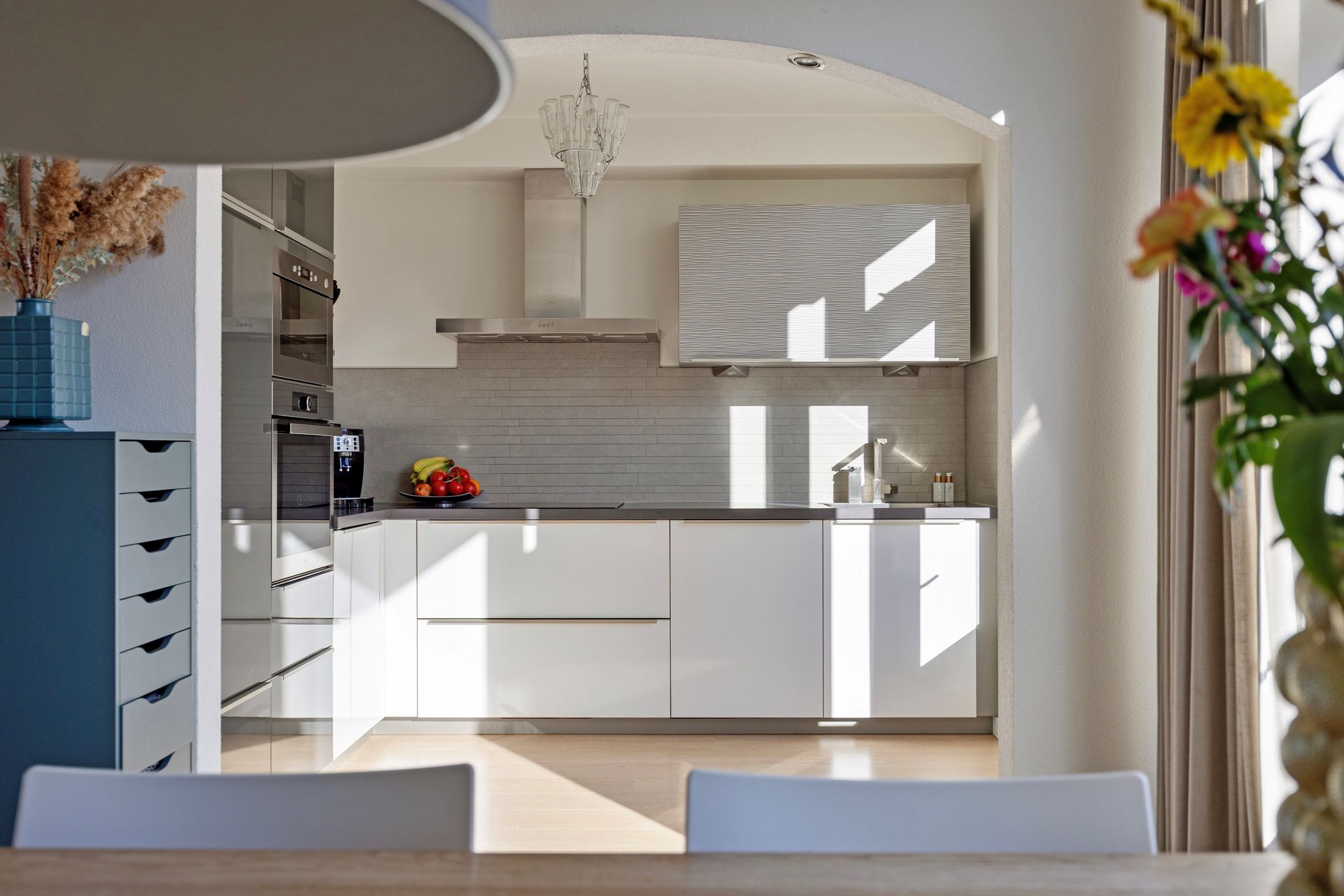 Foto 15 van Zwanenstrek 30