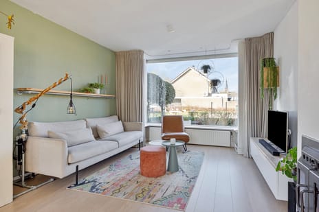 Zwanenstrek 30 secondary image