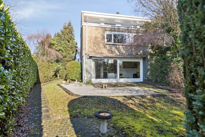 Zeggelaan 9 main image