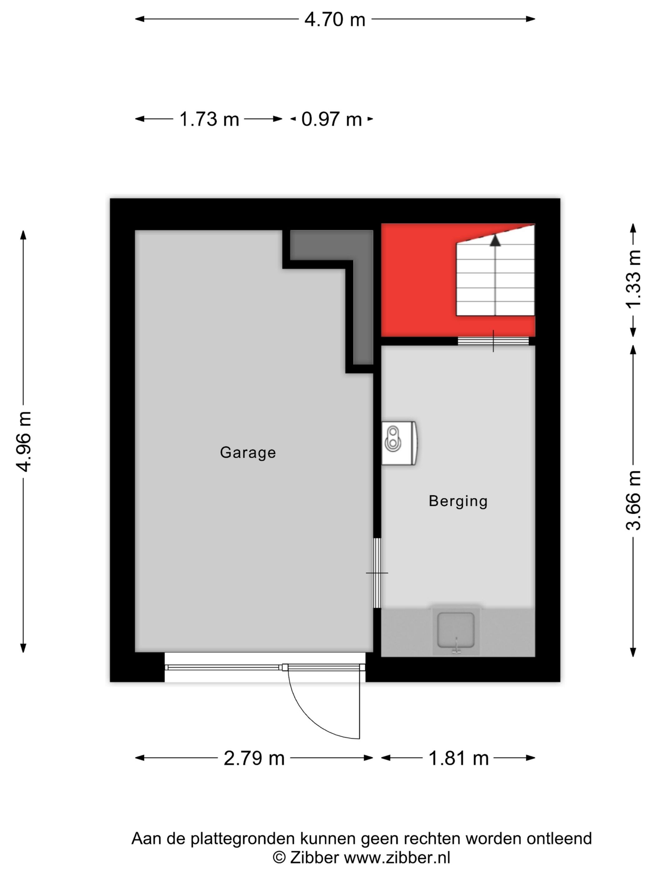 Photo 42 of Zeggelaan 9