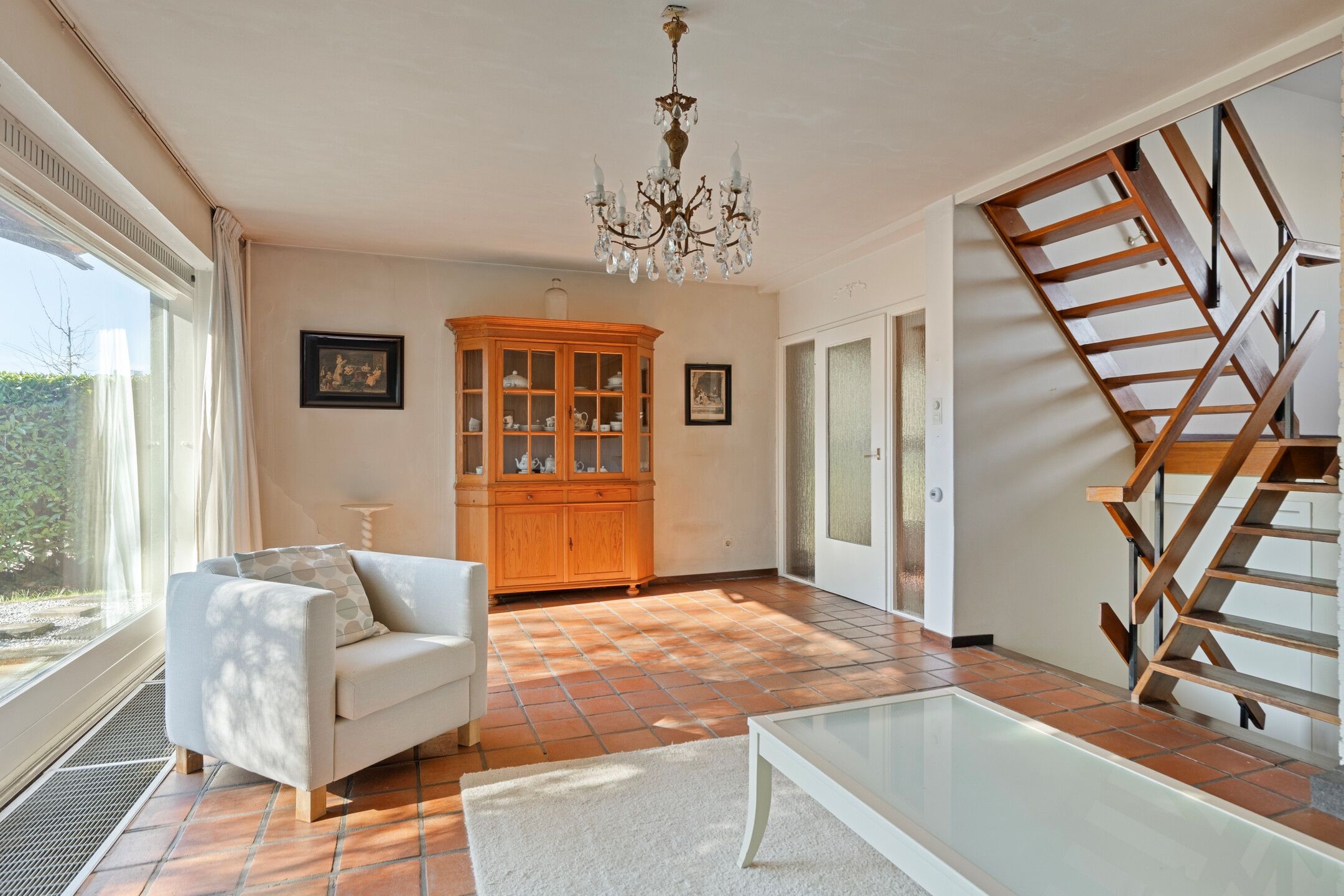 Photo 9 of Zeggelaan 9