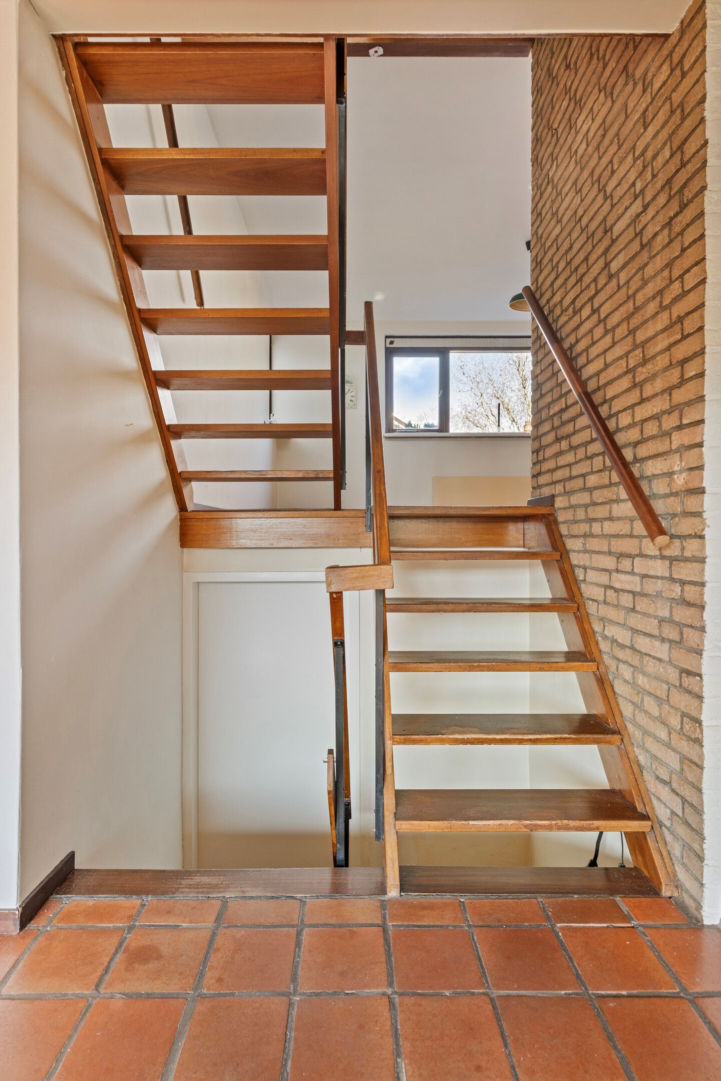 Photo 10 of Zeggelaan 9