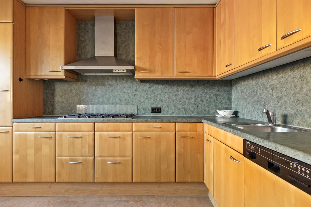 Photo 11 of Zeggelaan 9