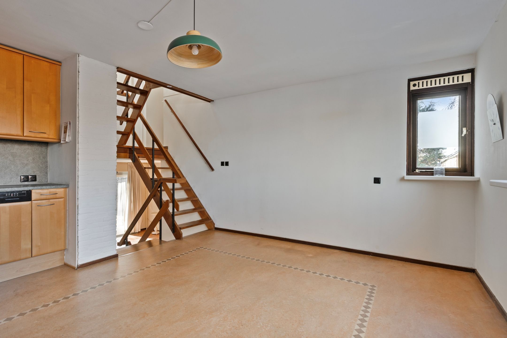 Photo 12 of Zeggelaan 9