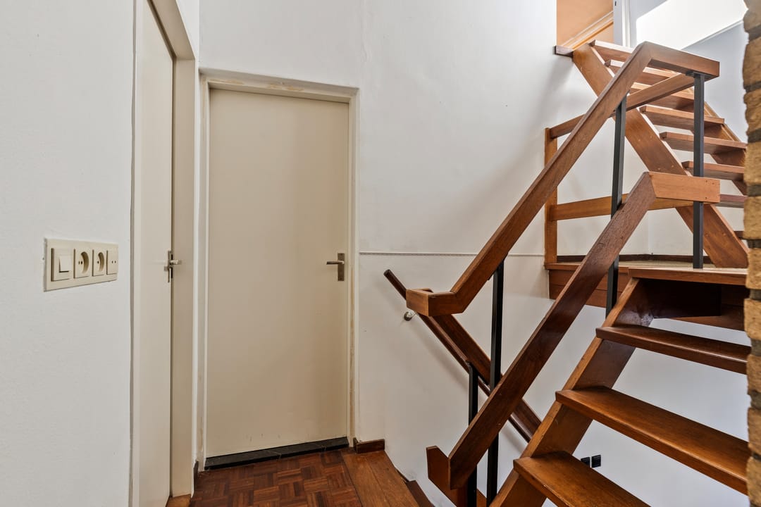 Photo 13 of Zeggelaan 9