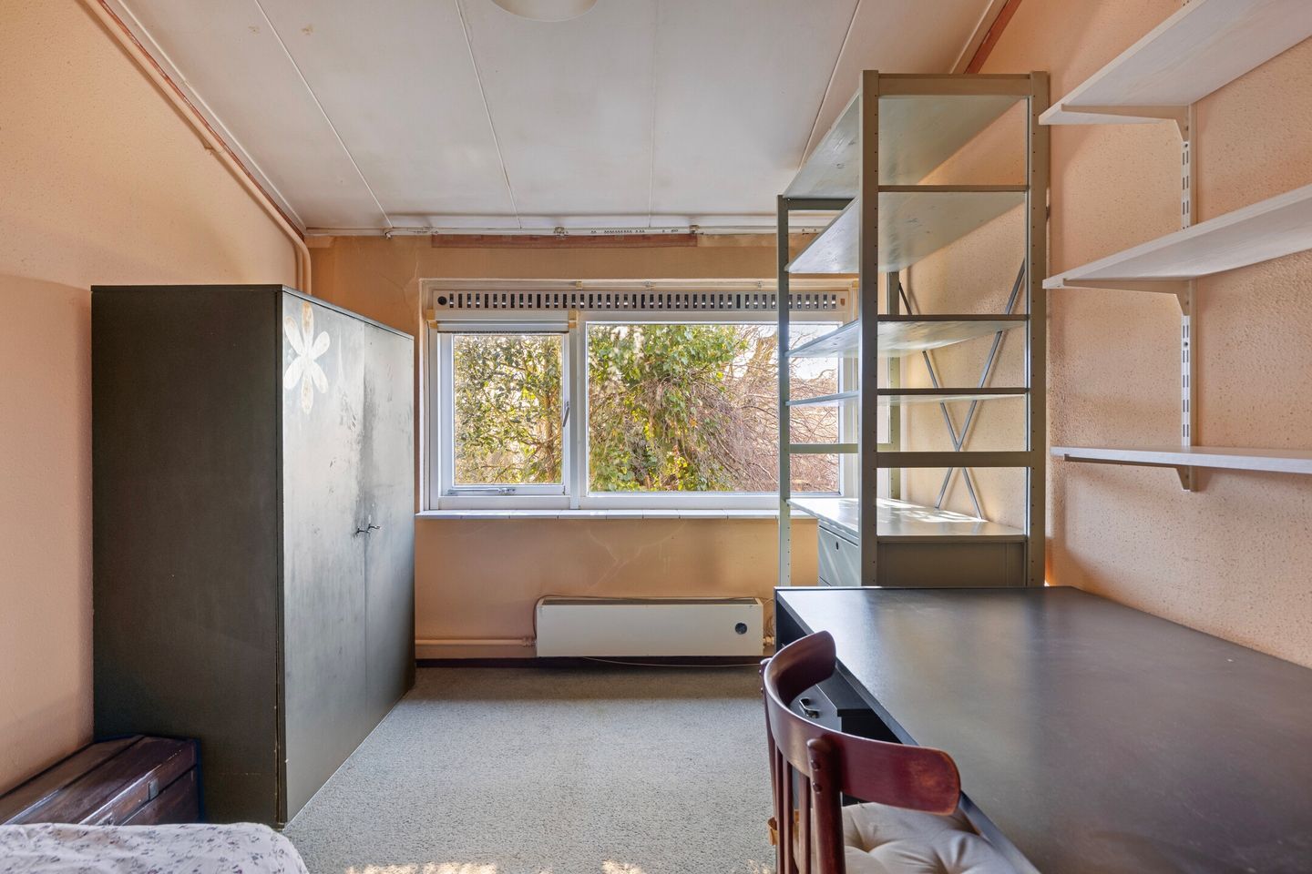 Photo 14 of Zeggelaan 9