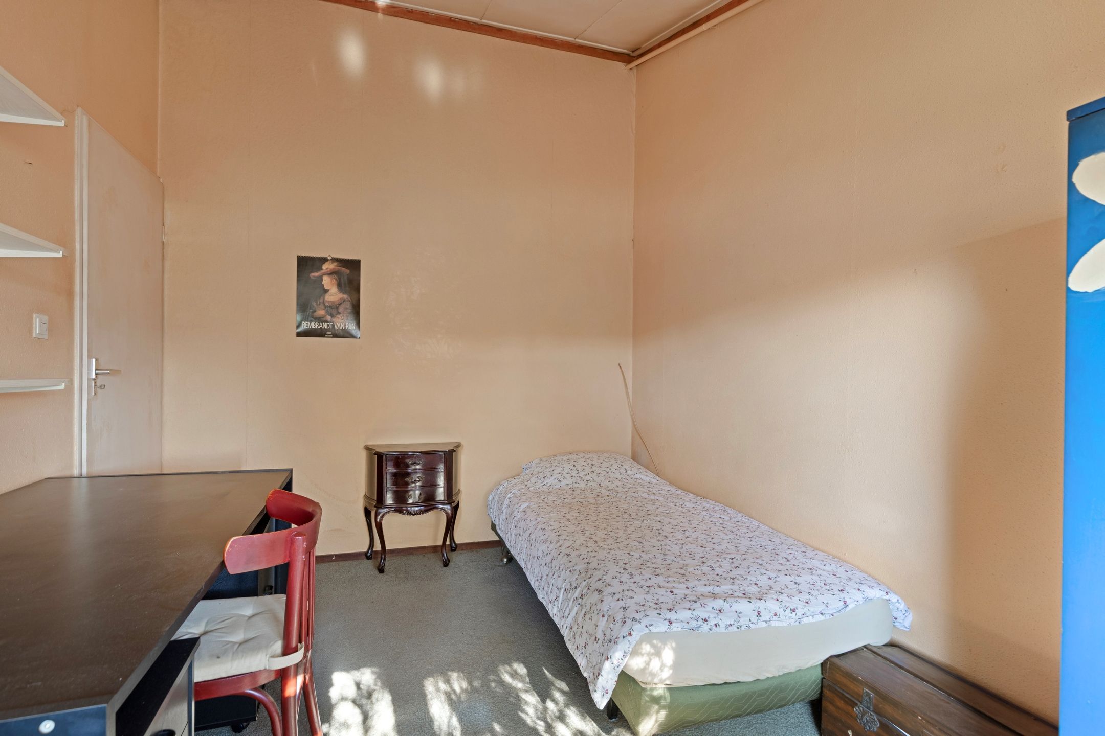 Photo 15 of Zeggelaan 9