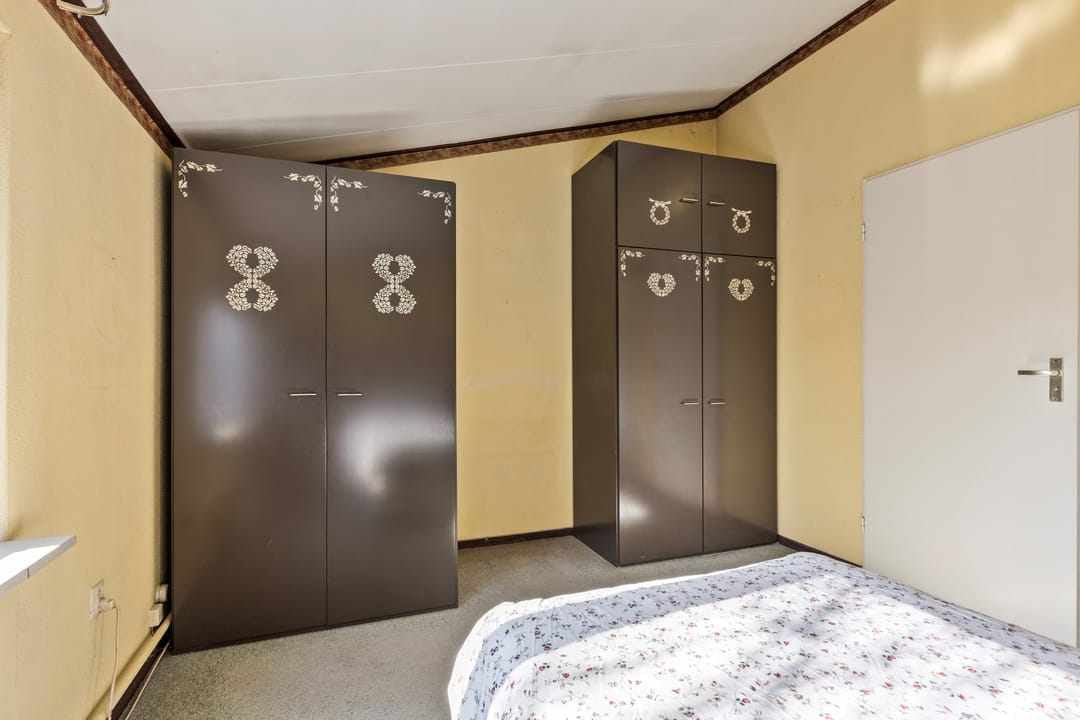 Photo 17 of Zeggelaan 9