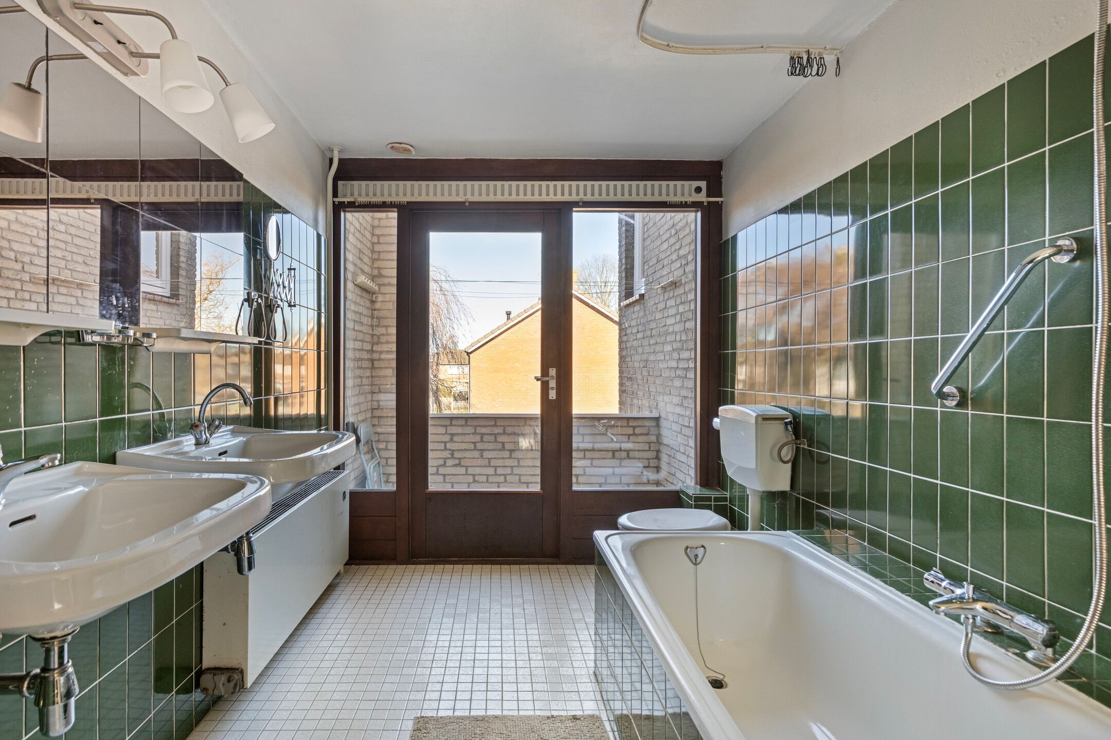 Photo 18 of Zeggelaan 9