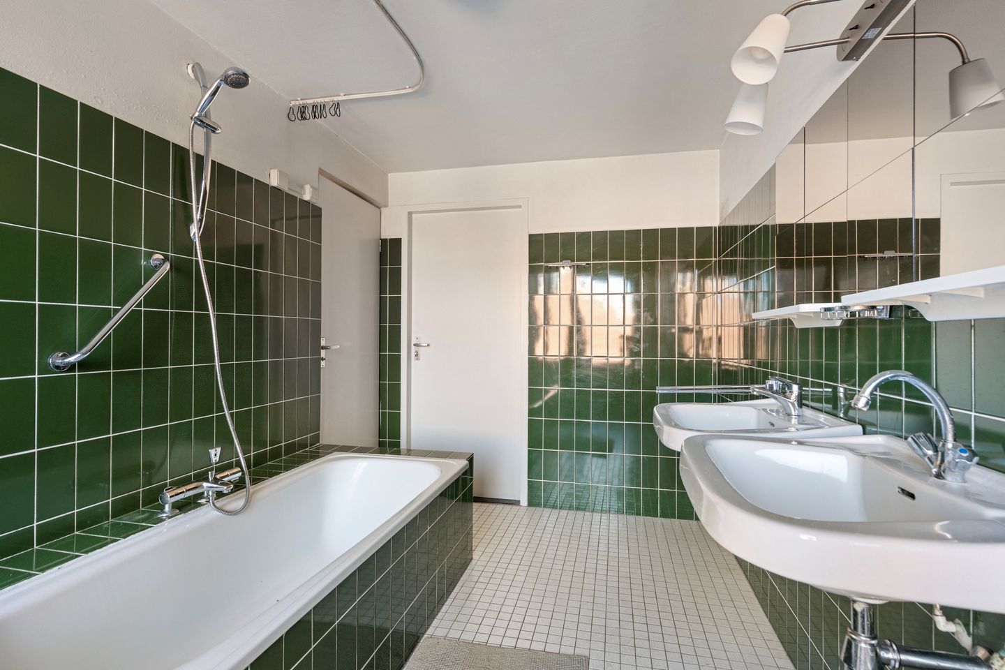 Photo 19 of Zeggelaan 9