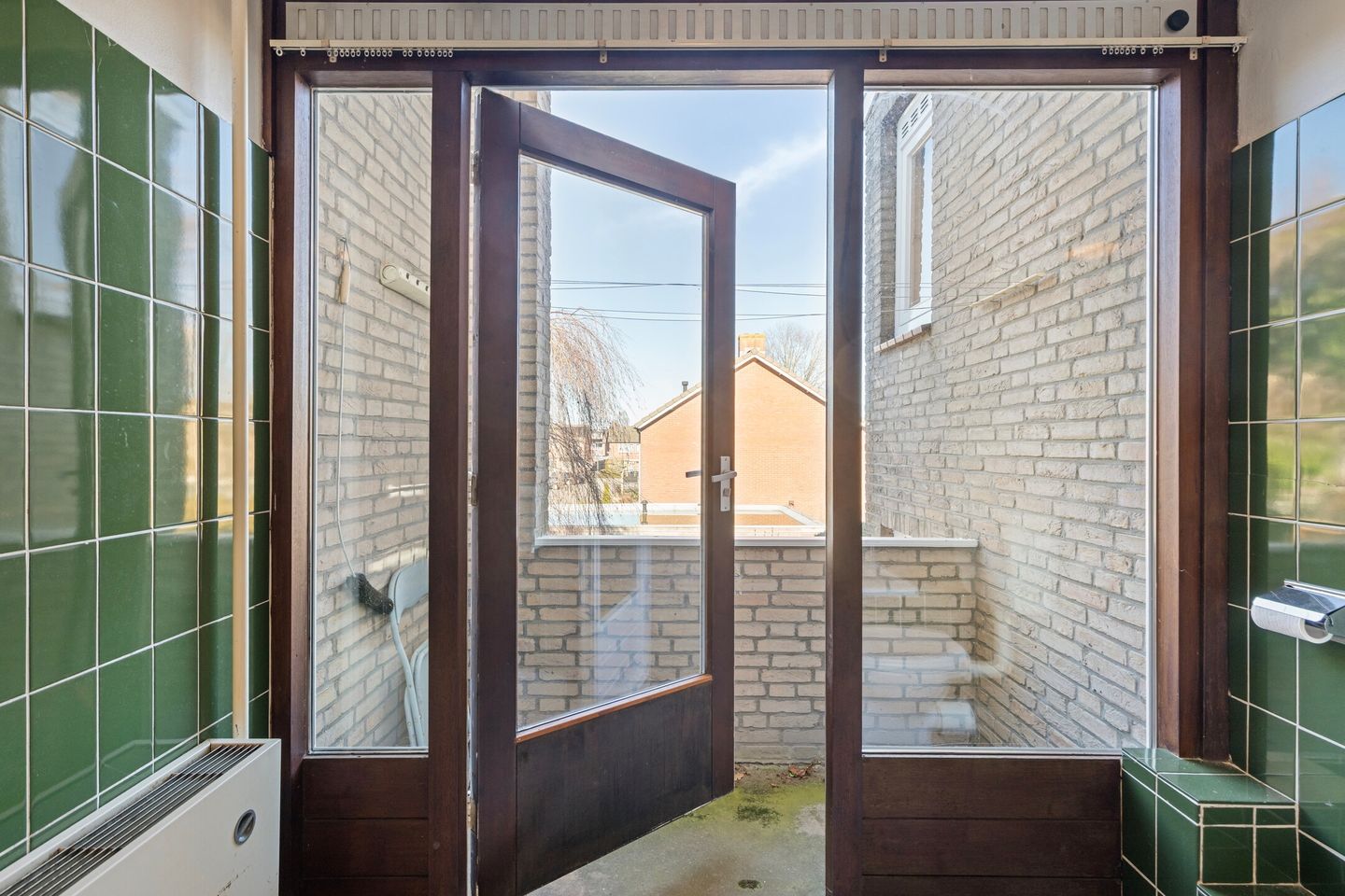 Photo 20 of Zeggelaan 9