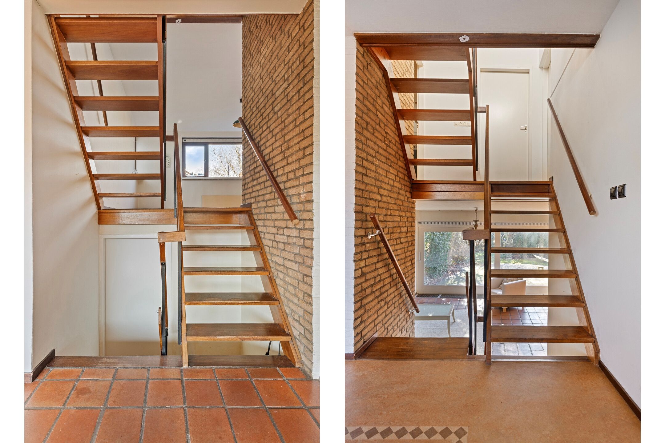 Photo 21 of Zeggelaan 9