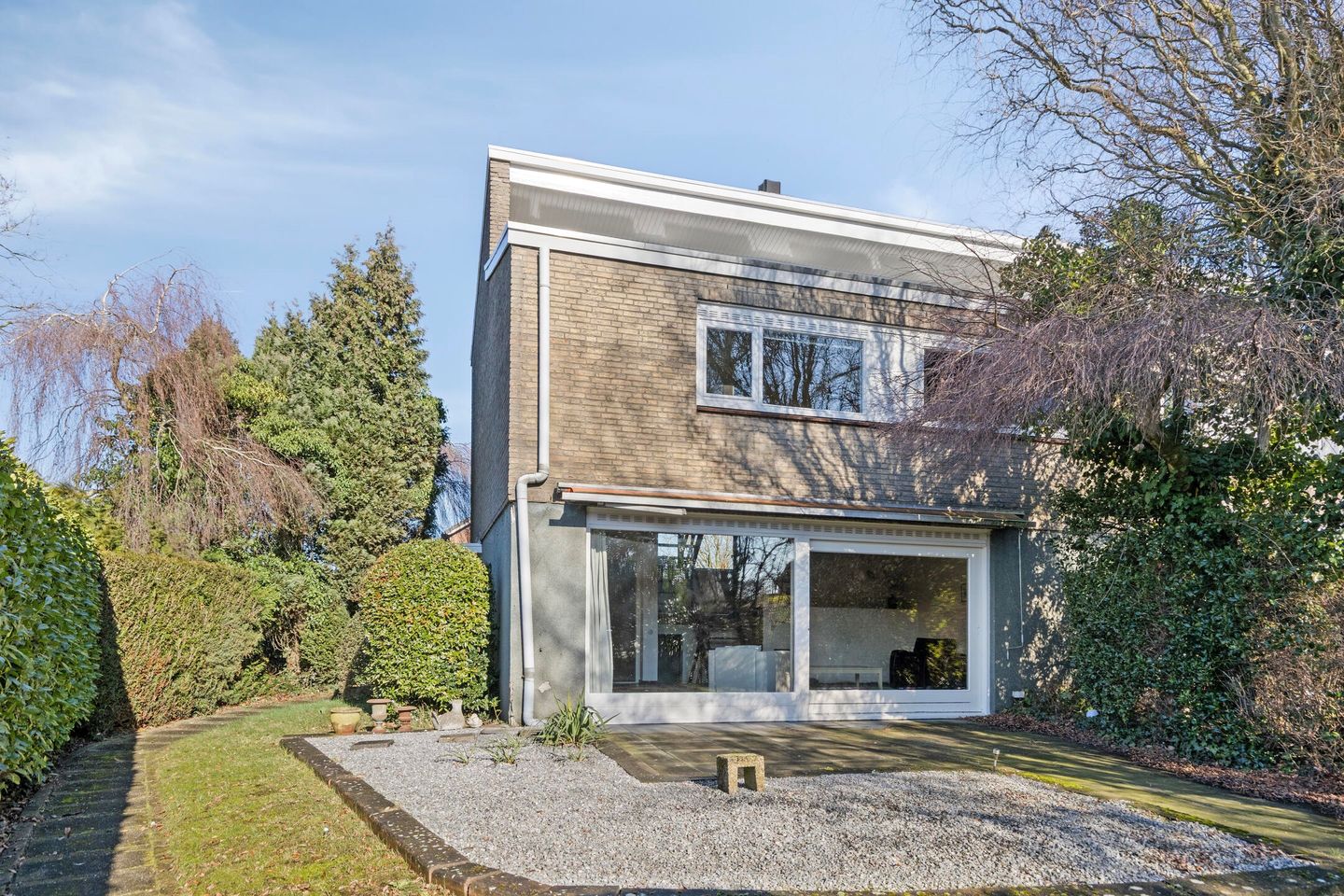 Photo 5 of Zeggelaan 9