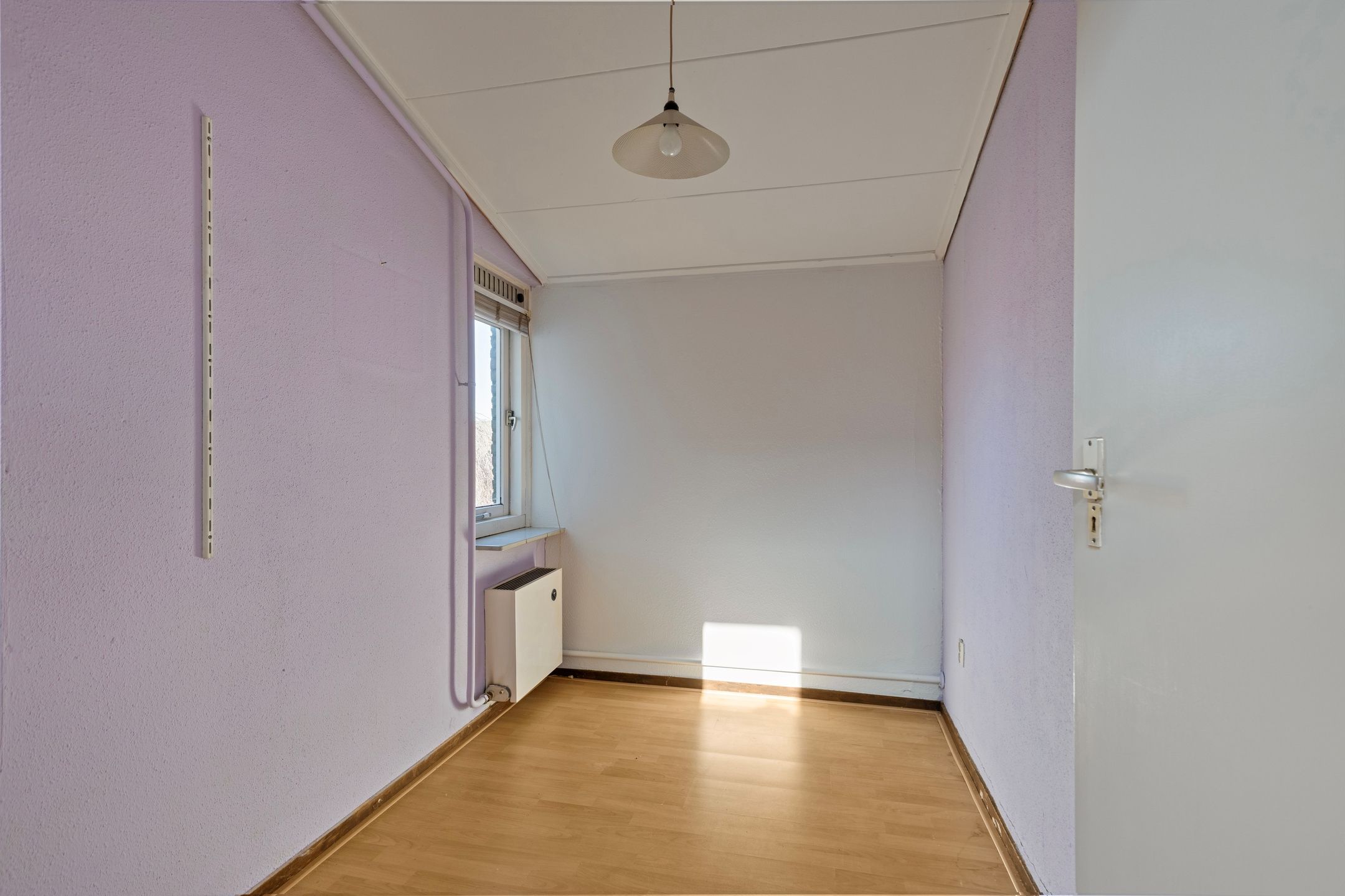 Photo 24 of Zeggelaan 9