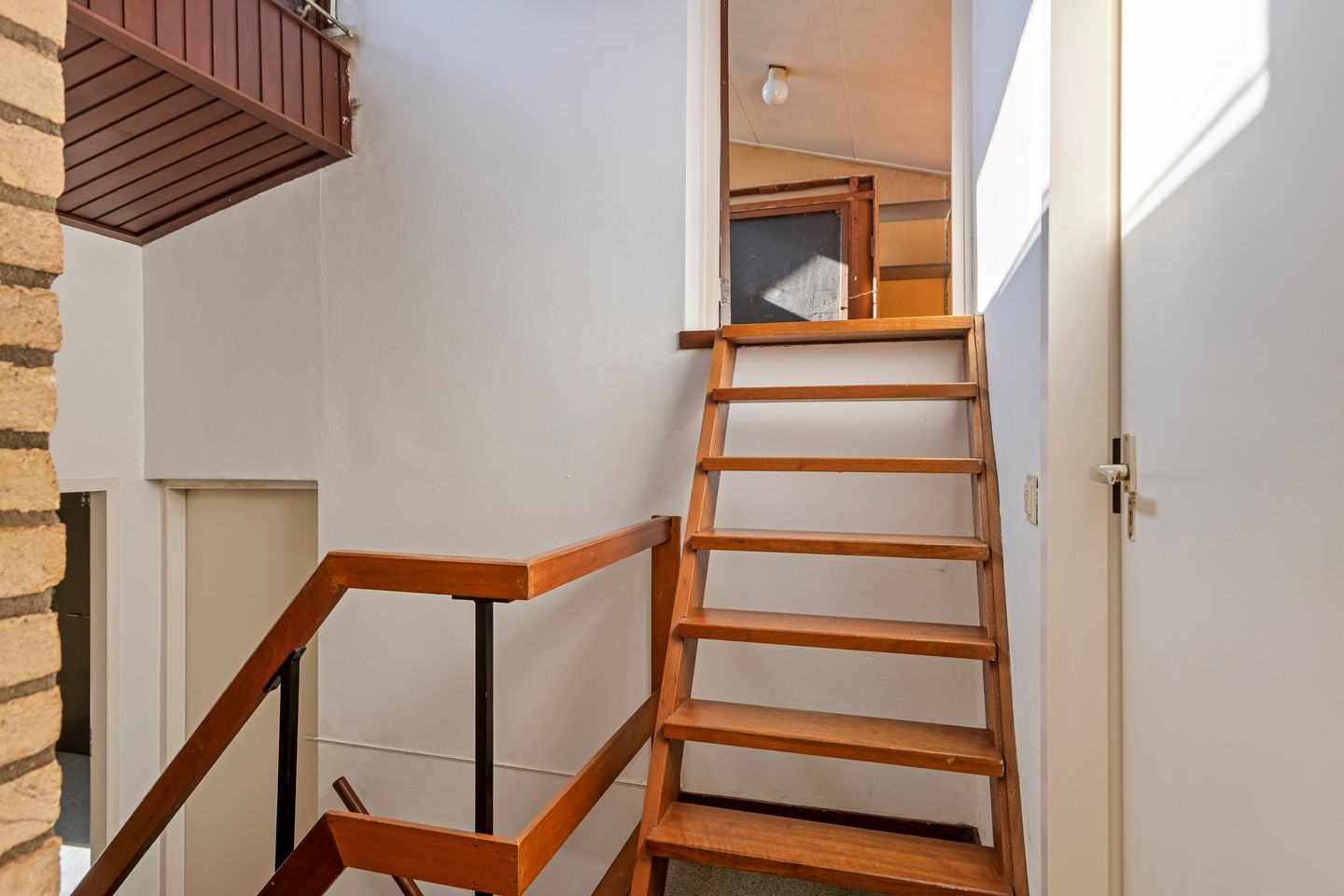 Photo 25 of Zeggelaan 9