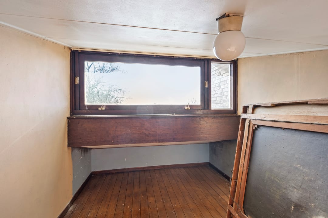 Photo 26 of Zeggelaan 9