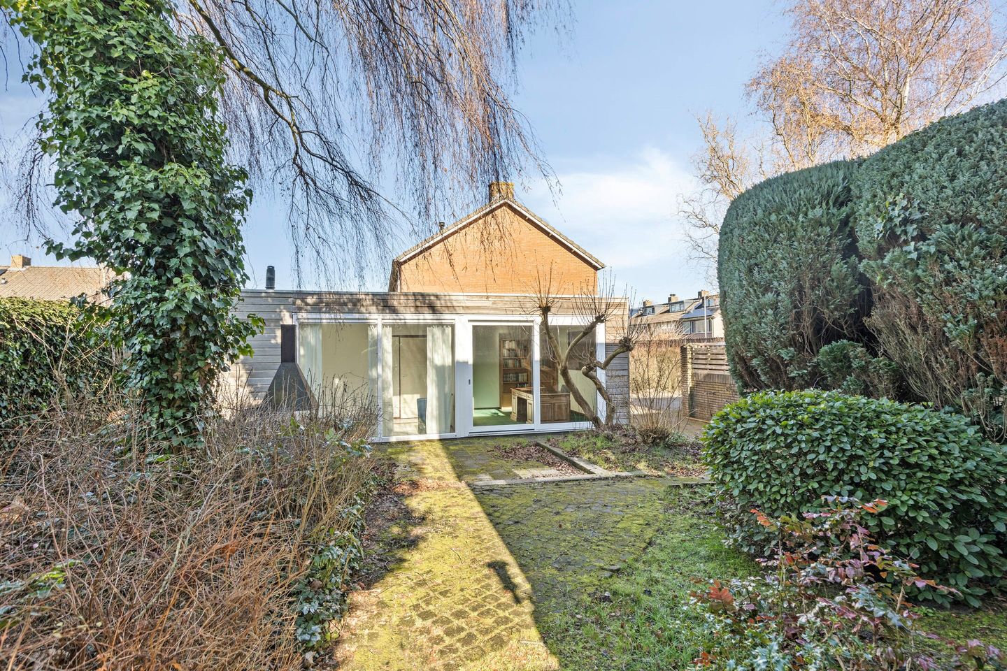 Photo 29 of Zeggelaan 9