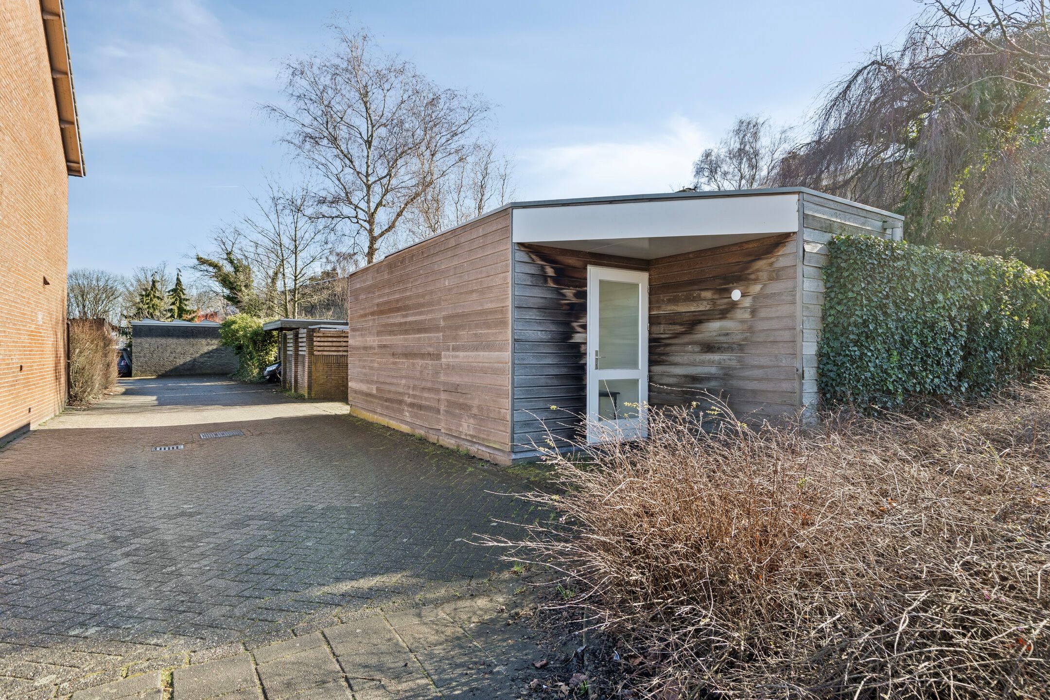 Photo 33 of Zeggelaan 9