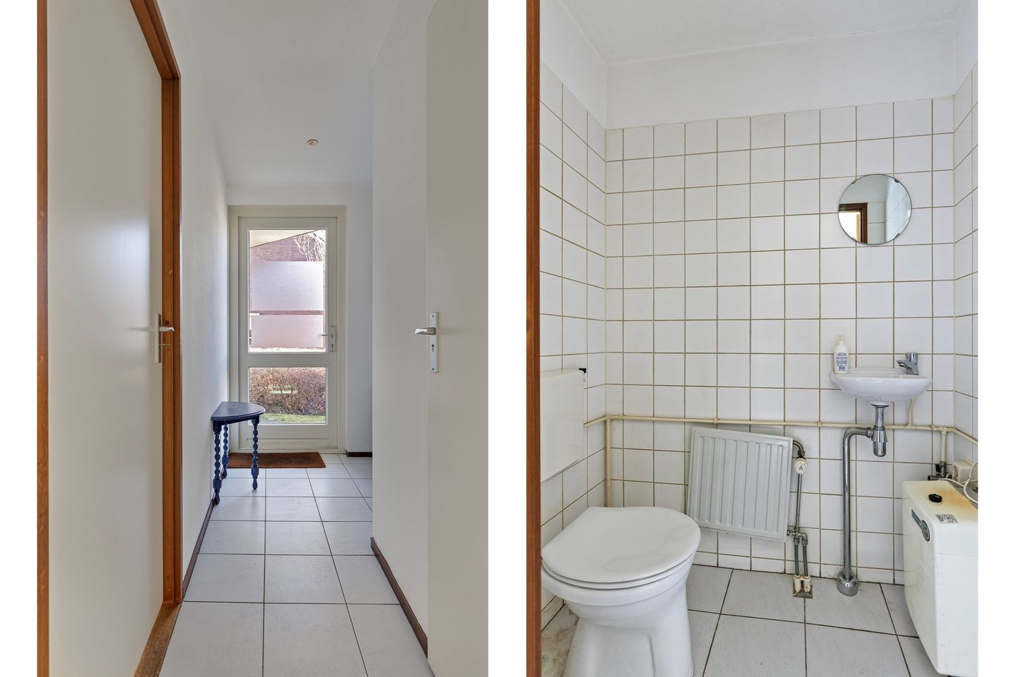 Photo 34 of Zeggelaan 9