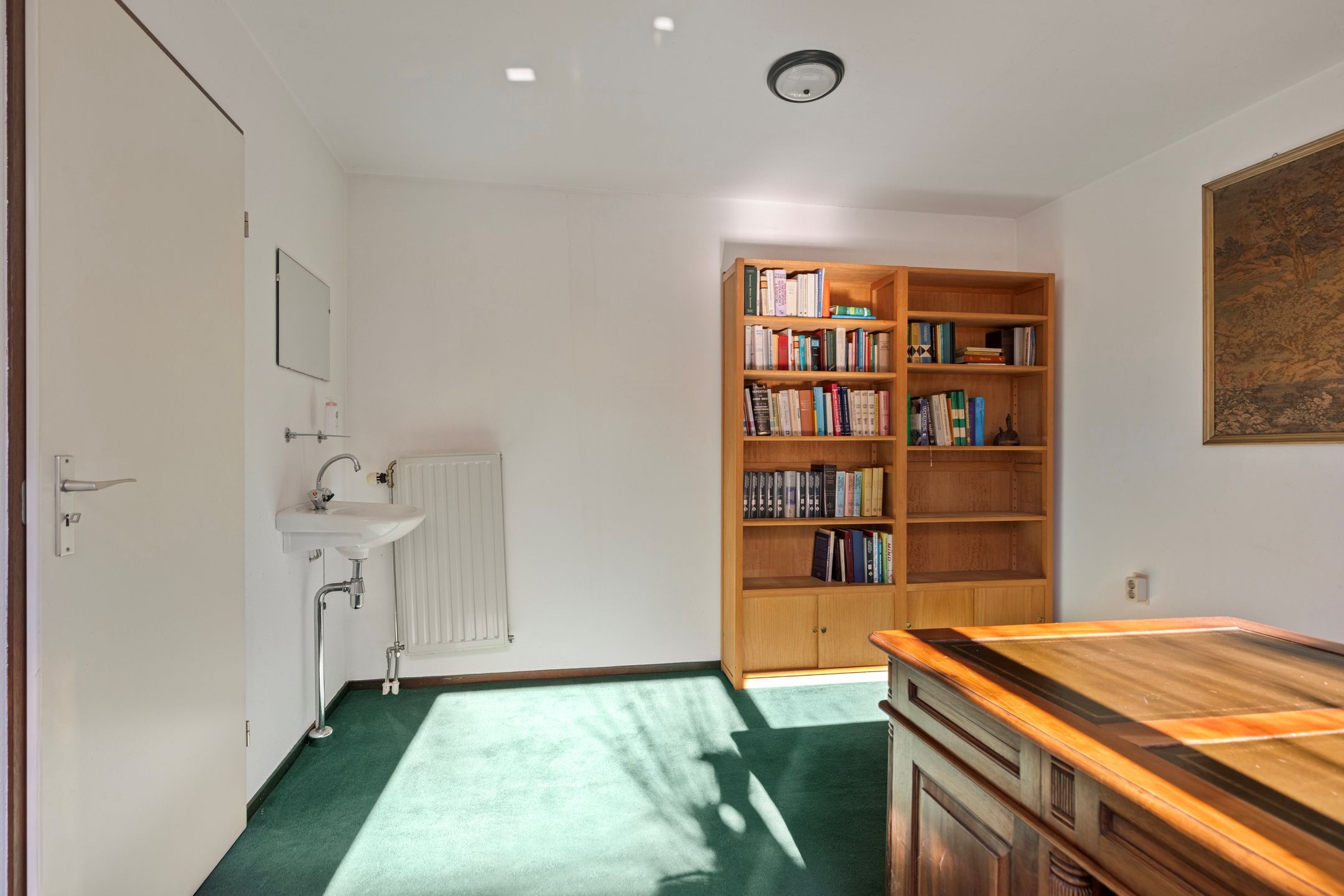 Photo 36 of Zeggelaan 9