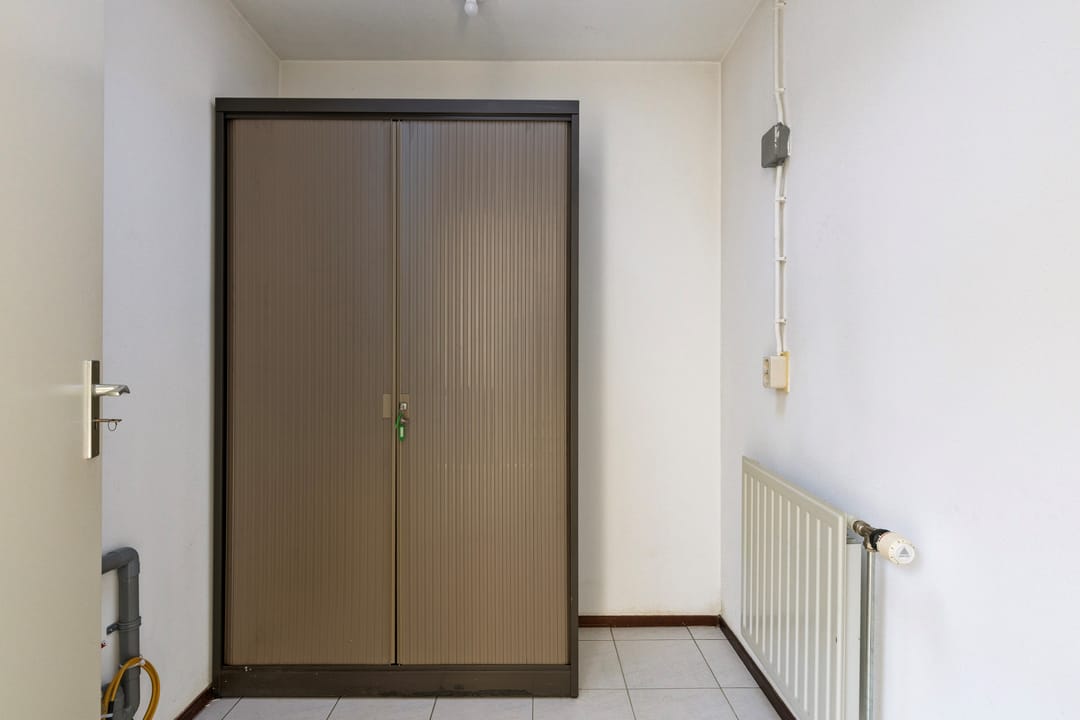 Photo 37 of Zeggelaan 9