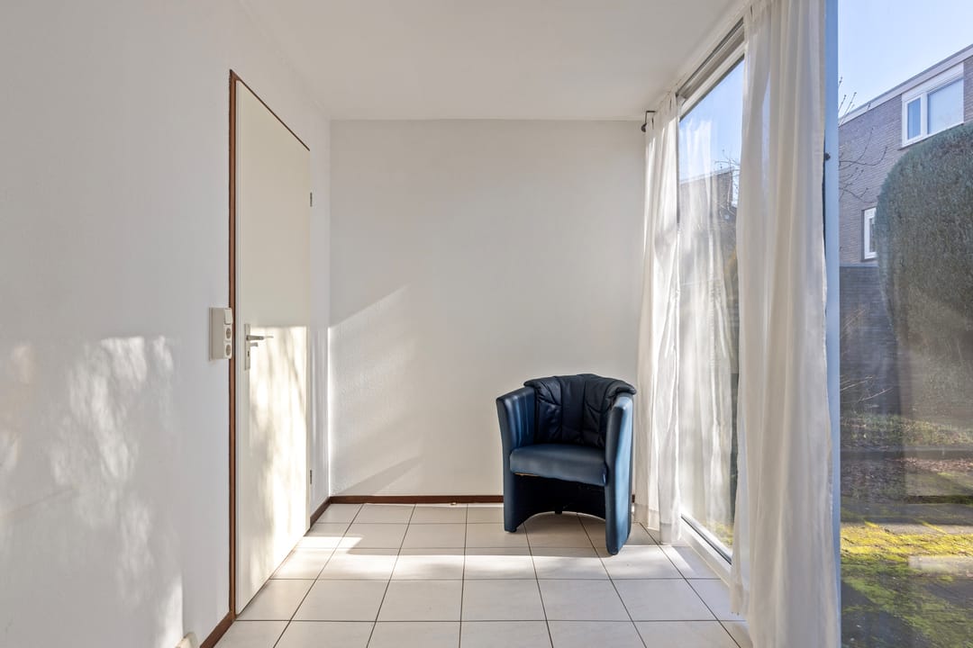 Photo 38 of Zeggelaan 9